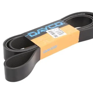 Pasek klinowy wielorowkowy DAYCO 11PK2871HD Premium