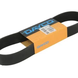 Oryginalny PASEK W/KLINOWY