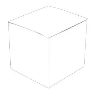 Popularny Zestaw panewek korbowodu