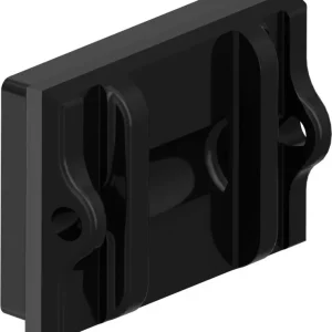 Nowość Klocki hamulcowe WABCO 12182074