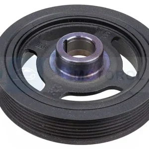 Tylko dziś Elementy zderzaka