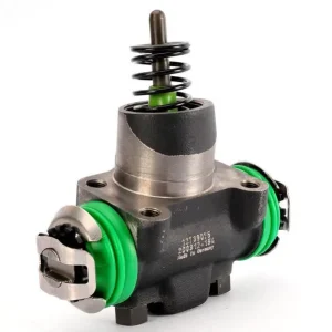 Autentyczny Cylinderek hamulcowy