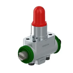 Rozpierak hamulca bębnowego Oferta limitowana