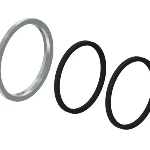 Zestaw naprawczy hamulca pneumatycznego Oryginalny