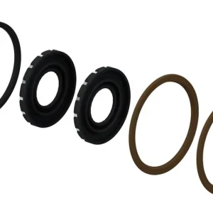 Wysoka jakość Zestaw naprawczy hamulca pneumatycznego