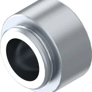 Tłoczek, zacisk hamulca WABCO 12999117VT Autentyczny