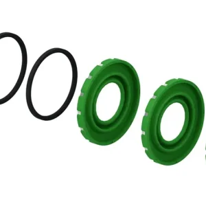 Kup teraz Tarcza kotwiczna hamulca tarczowego