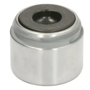 Zestaw naprawczy, zacisk hamulca WABCO 12999179VT Rabat