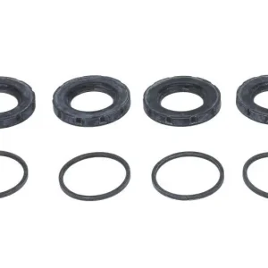 Zestaw naprawczy, zacisk hamulca WABCO 12999197VT Oryginalny