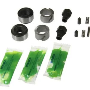 Zamów teraz Zestaw naprawczy hamulca pneumatycznego