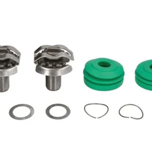 Tylko dziś Zestaw naprawczy, cylinderek hamulcowy WABCO 12999418VT