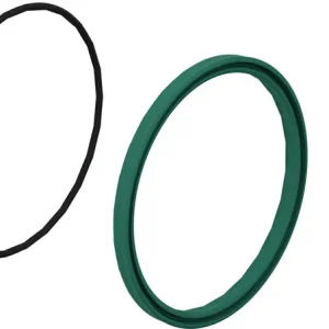 Kup teraz Zestaw naprawczy hamulca pneumatycznego