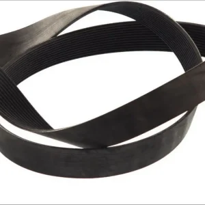 Pasek klinowy wielorowkowy CONTINENTAL CTAM CON 12PK1507 Nowość