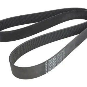 Bezpieczna płatność Pasek klinowy wielorowkowy CONTINENTAL CTAM CON 12PK1835