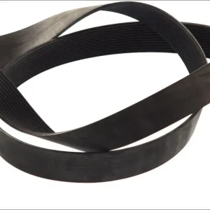 Pasek klinowy wielorowkowy CONTINENTAL CTAM CON 12PK1962 Wysoka jakość