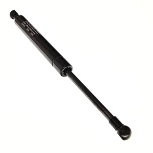 Nowość Sprężyna gazowa, pokrywa bagażnika MAXGEAR 12-0034