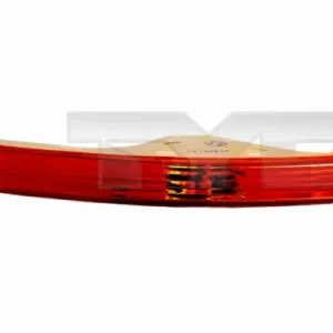 Oferta Lampa kierunkowskazu TYC 12-0035-31-2