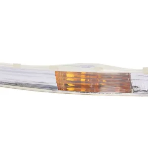 Lampa kierunkowskazu TYC 12-0035-41-2 Popularny