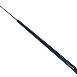 Oferta Sprężyna gazowa, pokrywa komory silnika MAXGEAR 12-0036