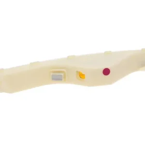 Bezpieczna płatność Lampa kierunkowskazu TYC 12-0036-41-2