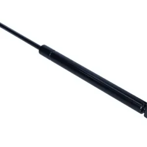 Sprężyna gazowa, pokrywa bagażnika MAXGEAR 12-0037 Wysoka jakość