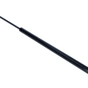 Sprężyna gazowa, pokrywa bagażnika MAXGEAR 12-0038 Promocja