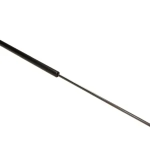 Sprężyna gazowa, pokrywa komory silnika MAXGEAR 12-0039 Szybka dostawa