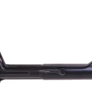 Najlepsza cena Przekładnia kierownicza ELSTOCK / BORG AUTOM 12-0040