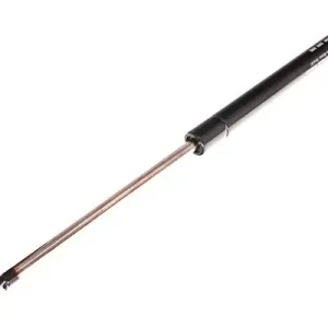 Sprężyna gazowa, pokrywa komory silnika MAXGEAR 12-0040 Autentyczny