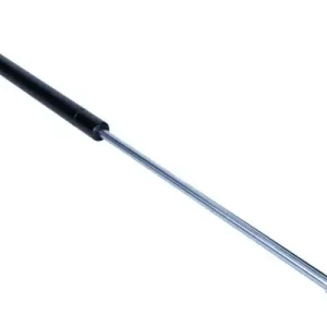 Sprężyna gazowa, pokrywa bagażnika MAXGEAR 12-0041 Ostatnia szansa