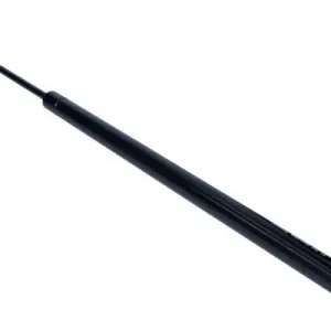 Sprężyna gazowa, pokrywa bagażnika MAXGEAR 12-0043 Promocja