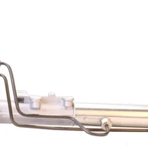 Przekładnia kierownicza ELSTOCK / BORG AUTOM 12-0044 Zamów teraz