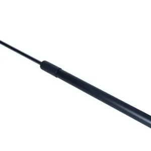 Sprężyna gazowa, pokrywa bagażnika MAXGEAR 12-0046 Oferta