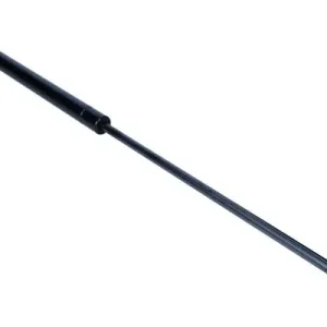 Darmowa dostawa Sprężyna gazowa, pokrywa bagażnika MAXGEAR 12-0048