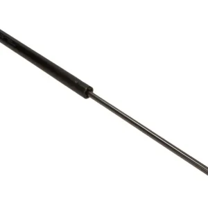 Sprężyna gazowa, pokrywa komory silnika MAXGEAR 12-0049 Oferta