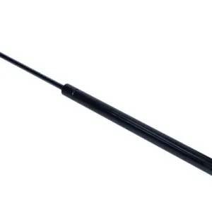 Sprężyna gazowa, pokrywa bagażnika MAXGEAR 12-0050 Premium