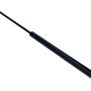 Sprężyna gazowa, pokrywa bagażnika MAXGEAR 12-0051 Promocja