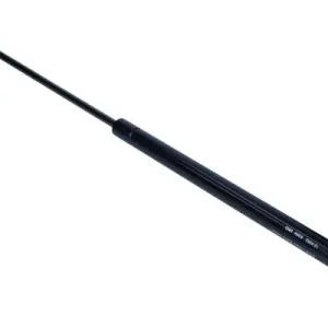 Szybka dostawa Sprężyna gazowa, pokrywa bagażnika MAXGEAR 12-0052