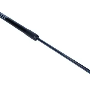 Kup teraz Sprężyna gazowa, pokrywa komory silnika MAXGEAR 12-0053