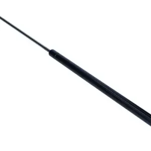 Oferta Sprężyna gazowa, pokrywa komory silnika MAXGEAR 12-0057