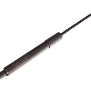 Sprężyna gazowa, pokrywa komory silnika MAXGEAR 12-0060 Najlepsza cena