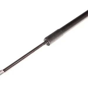 Sprężyna gazowa, pokrywa komory silnika MAXGEAR 12-0061 Ekspresowa dostawa