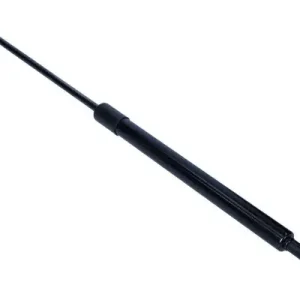 Sprężyna gazowa, pokrywa komory silnika MAXGEAR 12-0064 Tylko dziś