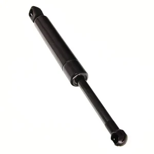 Tani Sprężyna gazowa, pokrywa komory silnika MAXGEAR 12-0065