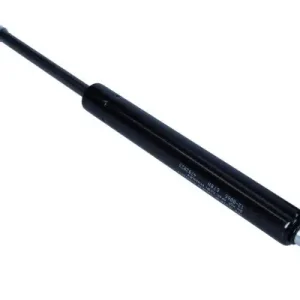 Tani Sprężyna gazowa, pokrywa bagażnika MAXGEAR 12-0066