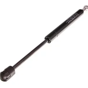 Sprężyna gazowa, pokrywa bagażnika MAXGEAR 12-0067 Popularny