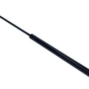 Kup teraz Sprężyna gazowa, pokrywa bagażnika MAXGEAR 12-0069