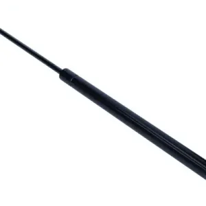 Sprężyna gazowa, pokrywa bagażnika MAXGEAR 12-0072 Zwrot pieniędzy