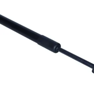 Zwrot pieniędzy Sprężyna gazowa, pokrywa bagażnika MAXGEAR 12-0073