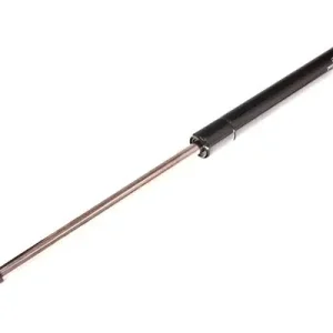 Najlepsza cena Sprężyna gazowa, pokrywa bagażnika MAXGEAR 12-0074